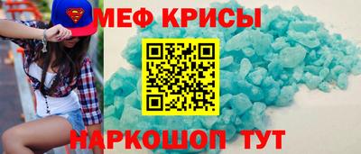 apvp Изобильный