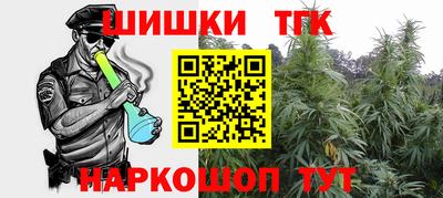 apvp Изобильный