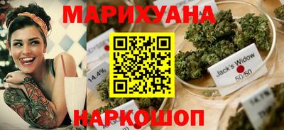 индика Ирбит