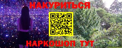 индика Ирбит
