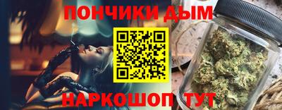индика Ирбит