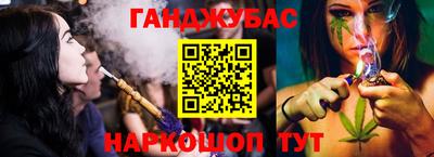 индика Ирбит