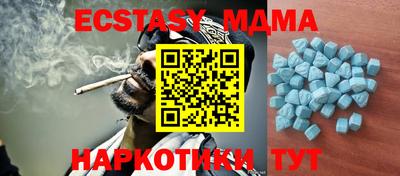 индика Ирбит